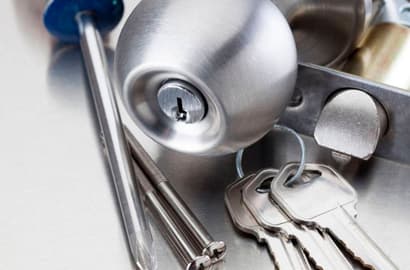 Cerrajero Urgente 24h